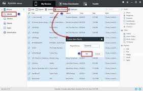 Simple Steps To Manage Edit Create Delete Itunes Playlists Itunes Playlist Itunes Playlist