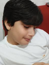 Agradeço a Deus todos os dias por sua vida 🙏 Muitas bençãos de Deus  🙌❤️🎉que o senhor multiplique seus dias com muita alegria aqui na terra  ❤️🙏🎂