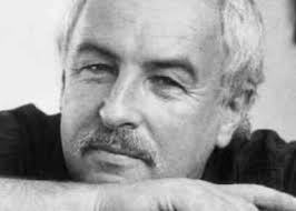 Karl Berger, music pioneer: His mind and work will live