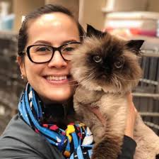 We'd like to introduce you to Dr. Zachary Kern, our new Internist at the  Durham hospital. Dr. Kern is board certified and has a special interest in  endoscopy, immune mediated diseases as