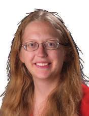 The Futureof Human Health & Welfare