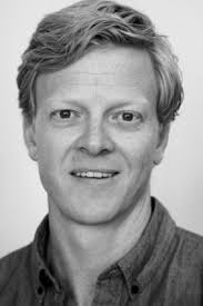 REAL ESTATE REPORT BIG CHANGES IN STORE