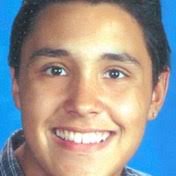 Search Chris Perez Obituaries and Funeral Services