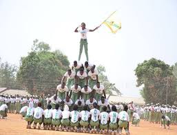 All the leaders can be trained. 10 Best States For Nysc And How Much They Pay Corpers Ranks Ng