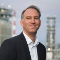 Patrick Blomberg Email & Phone Number