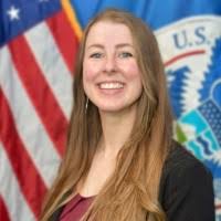 100+ "Skiles" profiles