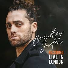 Bradley Jaden: album, låtar, konserter