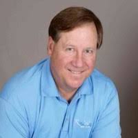 30+ "Phil Orth" profiles