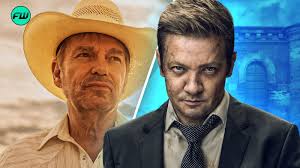 Buy Early Bird Discount Tickets for IndieWire's Future of Filmmaking  Summit, Featuring Sean Baker