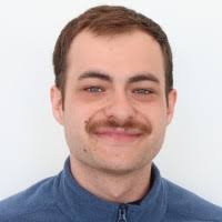 300+ "Cooremans" profiles