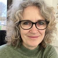 Clare Ball Email & Phone Number