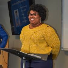 Introducing Lowell Potter, our exceptional insurance agent with nearly 7  years of industry experience! In this captivating video, Lowell shares his  genuine passion for working with Bankers Life. Lowell Potter is the