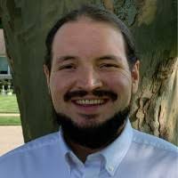 40+ "Garrett Carpenter" profiles