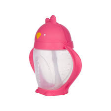 Lollacup Weighted Straw Sippy Cup Made In Usa As Seen On Shark Tank Lollaland