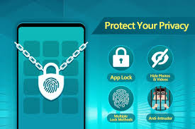 Keeplock Applock Protect Privacy For Android Apk Download