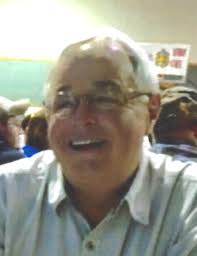 Obituary information for Ronald D. Kutzner