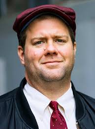 Charlotte Magazine Names New Editors