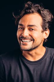 By sticky facts editorial staff. Humorista Eduardo Sterblitch Apresenta Stand Up Em Campo Grande Centro De Convencoes Arq Rubens Gil De Camillo