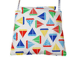 Stuhlkissen Sitzkissen Fur Kinderhochstuhl Ikea Hochstuh Https Www Amazon De Dp B077gbr3qt Ref Cm Sw R Pi Dp X Yux Mit Bildern Kinderhochstuhl Stuhlkissen Sitzkissen