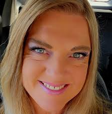 You won't want to miss Kentucky's Wildest Biker Party!!! Sturgis Kentucky  Bike Rally coming July 17-21, 2024. KentuckyBikeRally.com  #KentuckyBikeRally #sturgiskentuckybikerally #motorcyclerally #bikergirl  #cyclefish