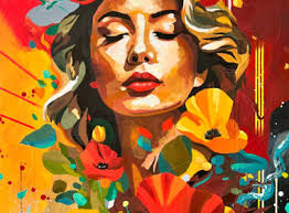 Announcing the 100 Emerging Artists of 2025!