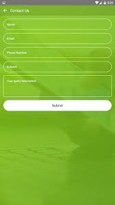 We can generate bell blackberry unlock codes for virtually all bell blackberry phones, including the blackberry 10 series (z10 and q10 locked to bell). Download Factory Imei Unlock Phone On Canada Bell Network Free For Android Factory Imei Unlock Phone On Canada Bell Network Apk Download Steprimo Com
