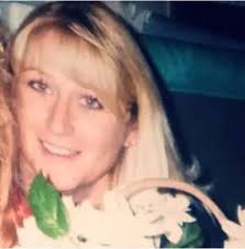 Obituary information for Lee Anne Burgy