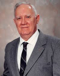 Obituary information for Lt. Robert McGaw US Navy