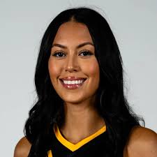 LOVB: Madison Roster