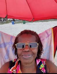 Obituary for Sheronda L Patterson