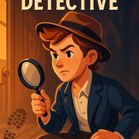 Collected Fictions by Jorge Luis Borges Read Free Online