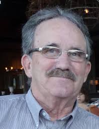 Obituary information for Michael Kocher