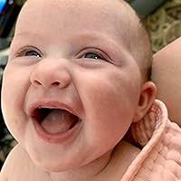 My Book of Planets by Elise See Tai