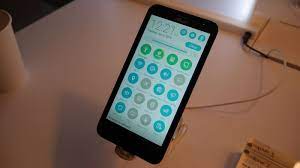 Asus zenfone 2 unlocked cellphone, 64gb, black (u.s. How To Unlock Asus Zenfone 2 Bootloader Ze500cl