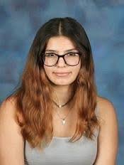 Cherokee One Feather added a new photo.