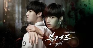 Check spelling or type a new query. Free Download Film Korea Bbf Subtitle Indonesia Sorour Mughal