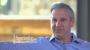 Love Joy Bliss Lucite Bliss Vanity Chair from Universal