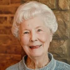 Ponders Funeral Home, Dalton Memorials and Obituaries