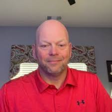 Excited to share that I am starting a new position at Howard Technology  Solutions as the Outside Sales Account Executive for K-12 in South AL!