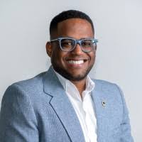 80+ "Rick Polanco" profiles