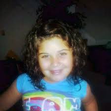 Woman, 6-year-old girl die in fire in Lancaster; father, son escape