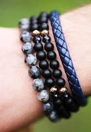 Pin On Ethicca Paf Birthday Gift Bag Beads