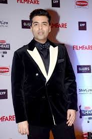 Karan Johar Movies List Of His Old New Bollywood Movies Boty Years later, tina's young daughter tries to fulfil her mother's last wish of…