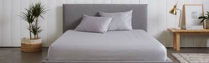 Order online today for fast home delivery. Grey Bed Linen Grey Slate Cloud Platinum Silver Charcoal Bedding Linen Cupboard