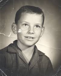 Ralph Jimmy Ivie Jr. Obituary