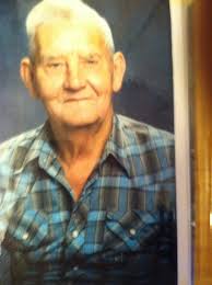 Enrique Villarreal “Henry or Kique” Lamb (1914-1999)