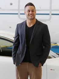 We did not find results for: Nrl Star Jarryd Hayne Secures Tenant For Vacant Darlinghurst Investment Property Realestate Com Au