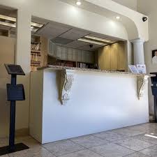 We proudly provide quality dental care to the community of san jose, ca 95130 and surrounding areas. Comfort Dental Group 56 Photos 231 Reviews General Dentistry 2881 Hemlock Ave San Jose Ca Phone Number Services