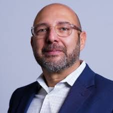 Upstream Rehabilitation