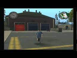 Es el vehículo más rápido que jimmy puede conducir. Bully Unlocking The Go Kart Youtube